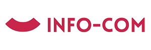 logo-infocom